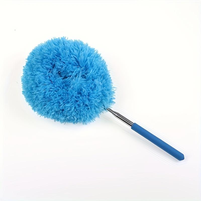 Extendable Ceiling Fan Duster