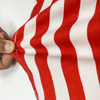 4th of July American Flag Overalls