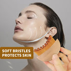 Face Sculpting Brush