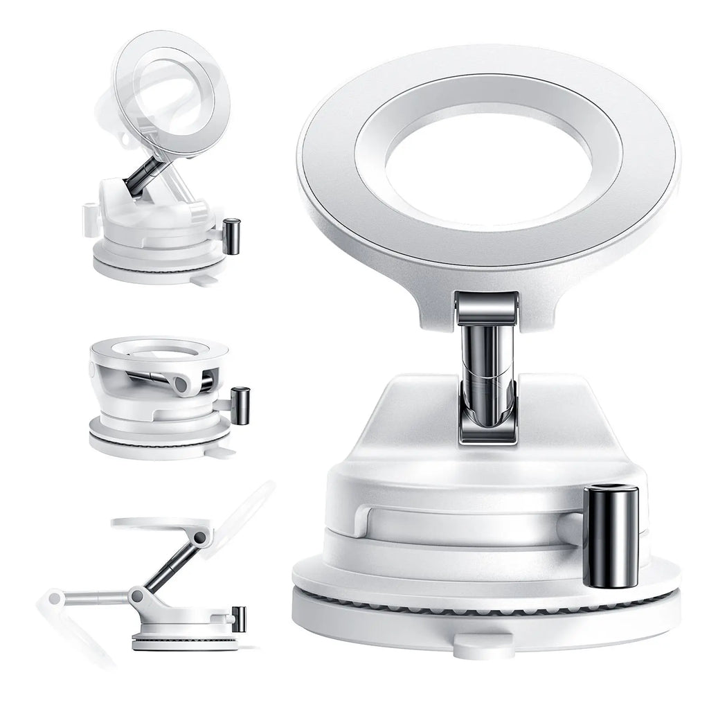 Magsafe Car Mount
