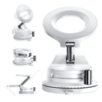 Magsafe Car Mount