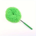 Extendable Ceiling Fan Duster