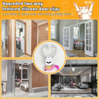 BounceBuddy™ - Pet Stress Relief Toy