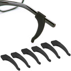NoSlip™ Eyewear Grips