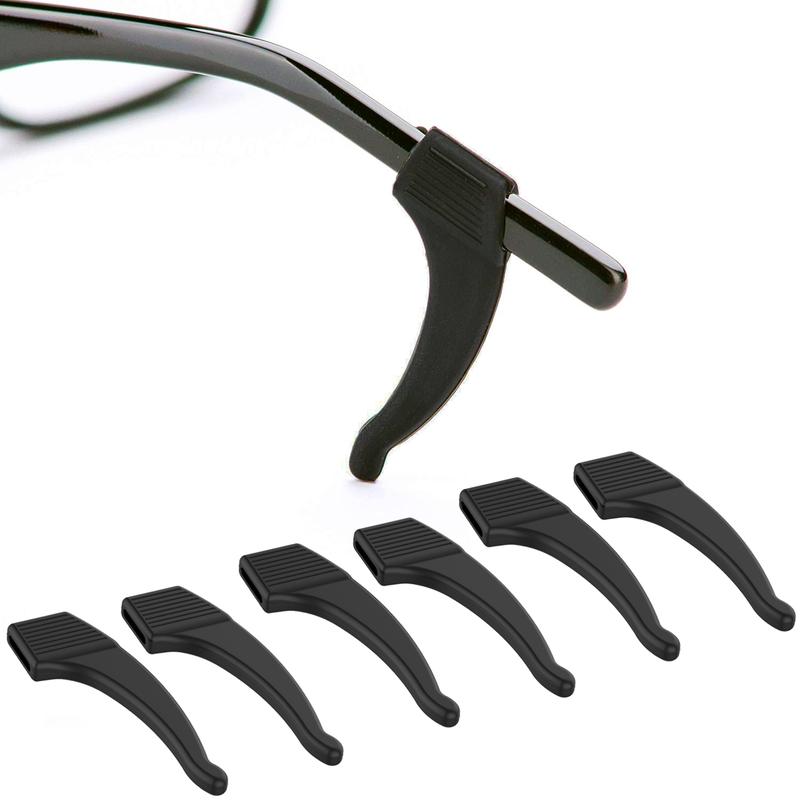 NoSlip™ Eyewear Grips