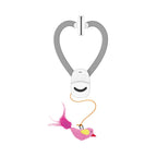 BounceBuddy™ - Pet Stress Relief Toy