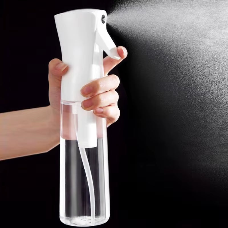 360° Continuous Spray Bottle