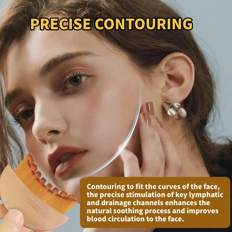 Face Sculpting Brush