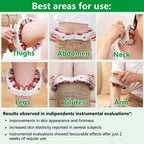 RollRelief™ - Sculpt Your Body and Relieve Tension