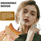 Face Sculpting Brush