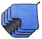 3 Pack Quick Dry Towel