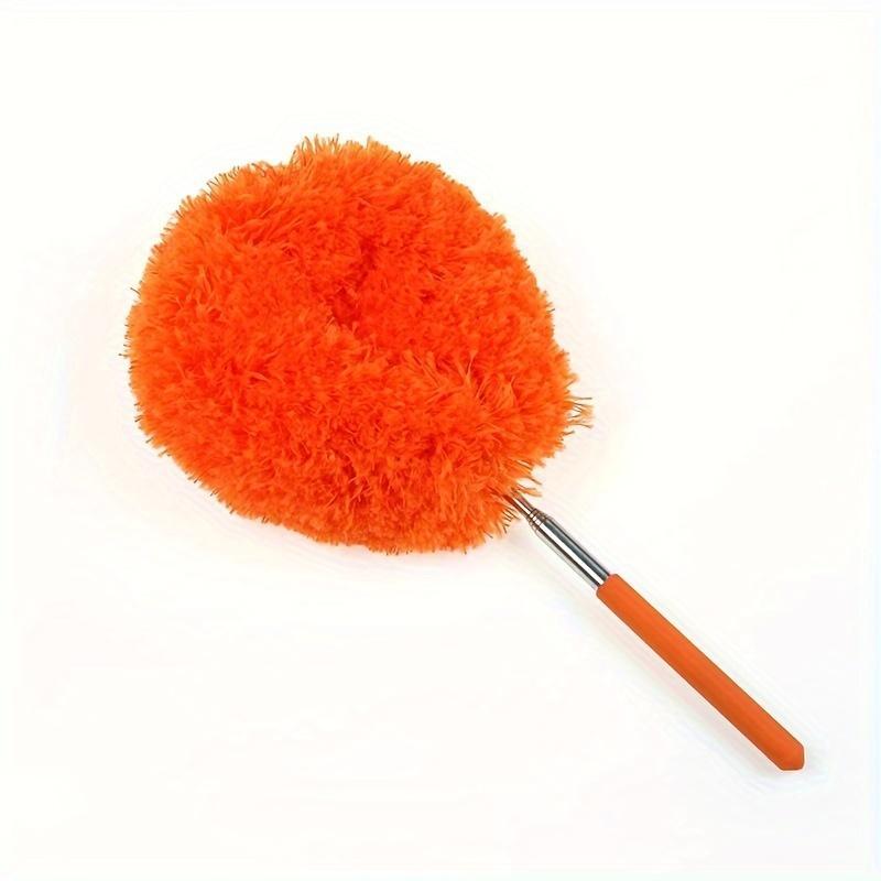 Extendable Ceiling Fan Duster