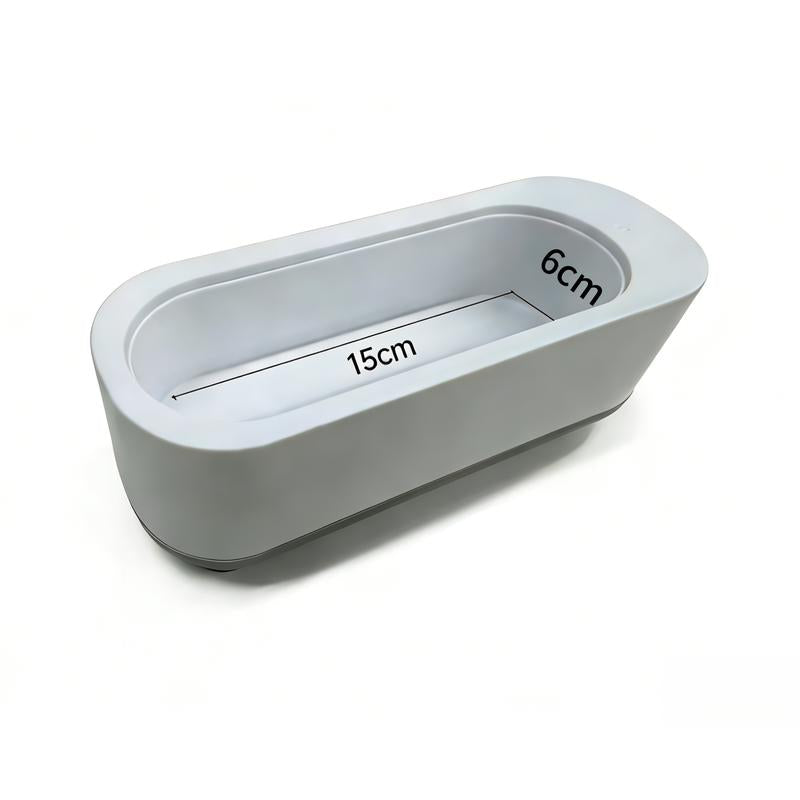 Ultrasonic Jewelry Cleaner