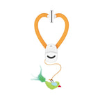 BounceBuddy™ - Pet Stress Relief Toy