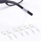 NoSlip™ Eyewear Grips