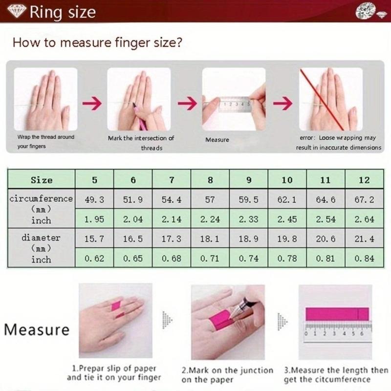Elegant Bridal Ring
