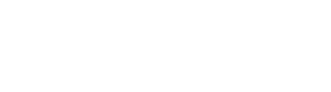 Santi