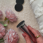 Electric Foot Callus Remover