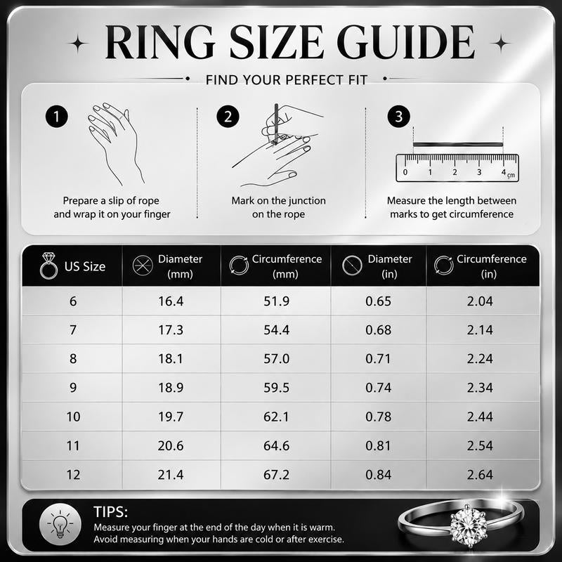 Forever Love Promise Ring