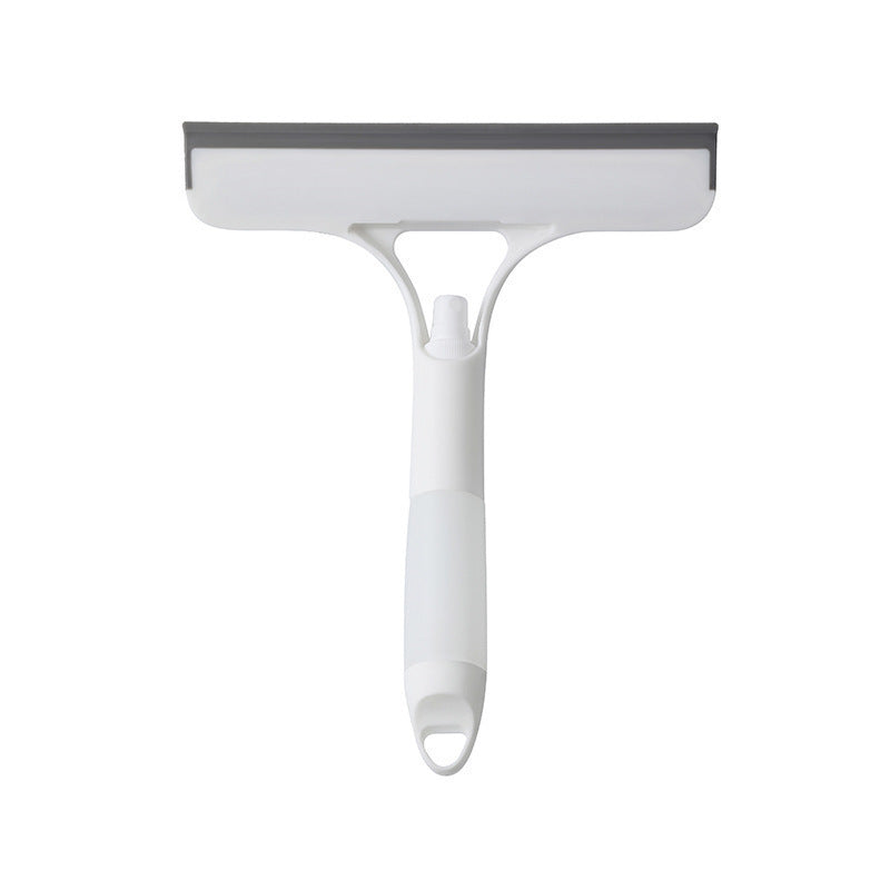 3-in-1 Window Cleaning Scraper