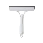 3-in-1 Window Cleaning Scraper