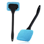 3 Pack Window Cleaning Tool
