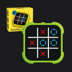 Tic Tac Toe