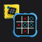 Tic Tac Toe
