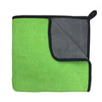 Quick Dry Towel