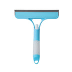 3-in-1 Window Cleaning Scraper