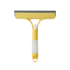 3-in-1 Window Cleaning Scraper