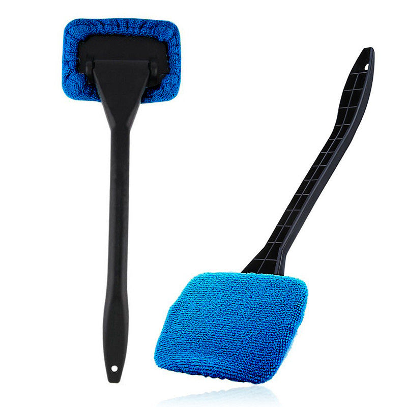 3 Pack Window Cleaning Tool