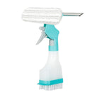 4 in 1 Window Cleaning Scraper