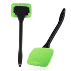 3 Pack Window Cleaning Tool
