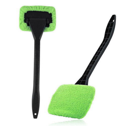 3 Pack Window Cleaning Tool