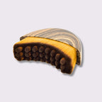 Face Sculpting Brush