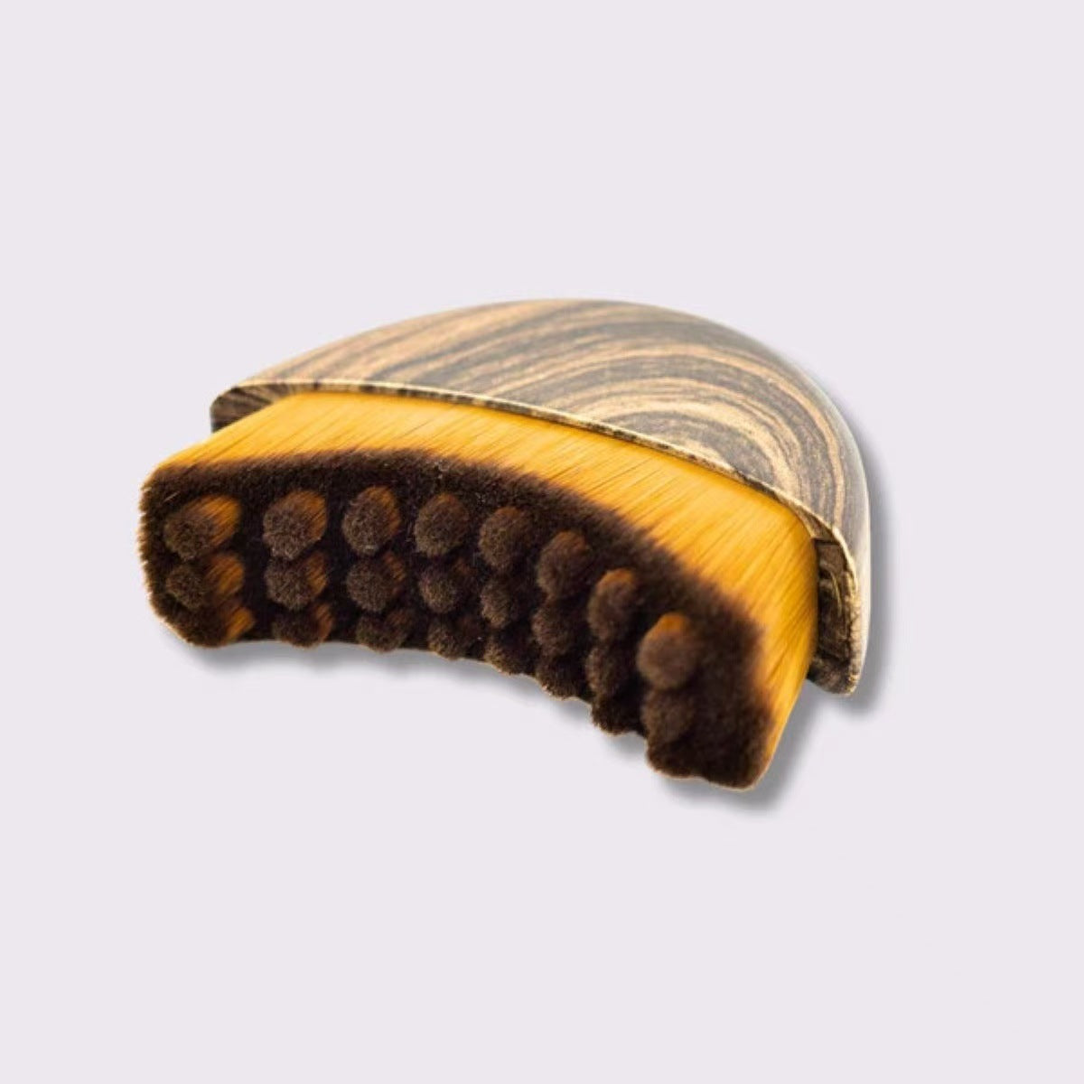 Face Sculpting Brush