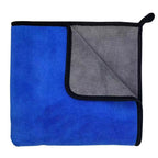 Quick Dry Towel
