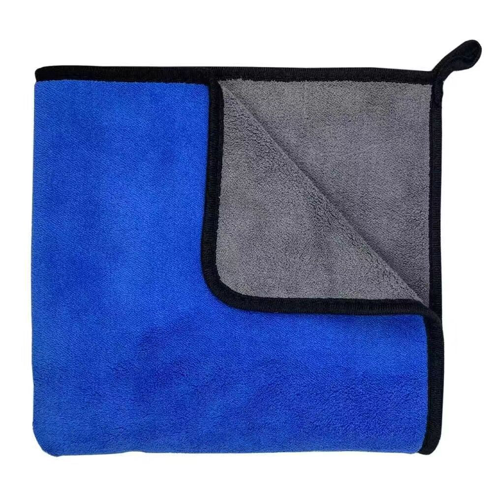 Quick Dry Towel