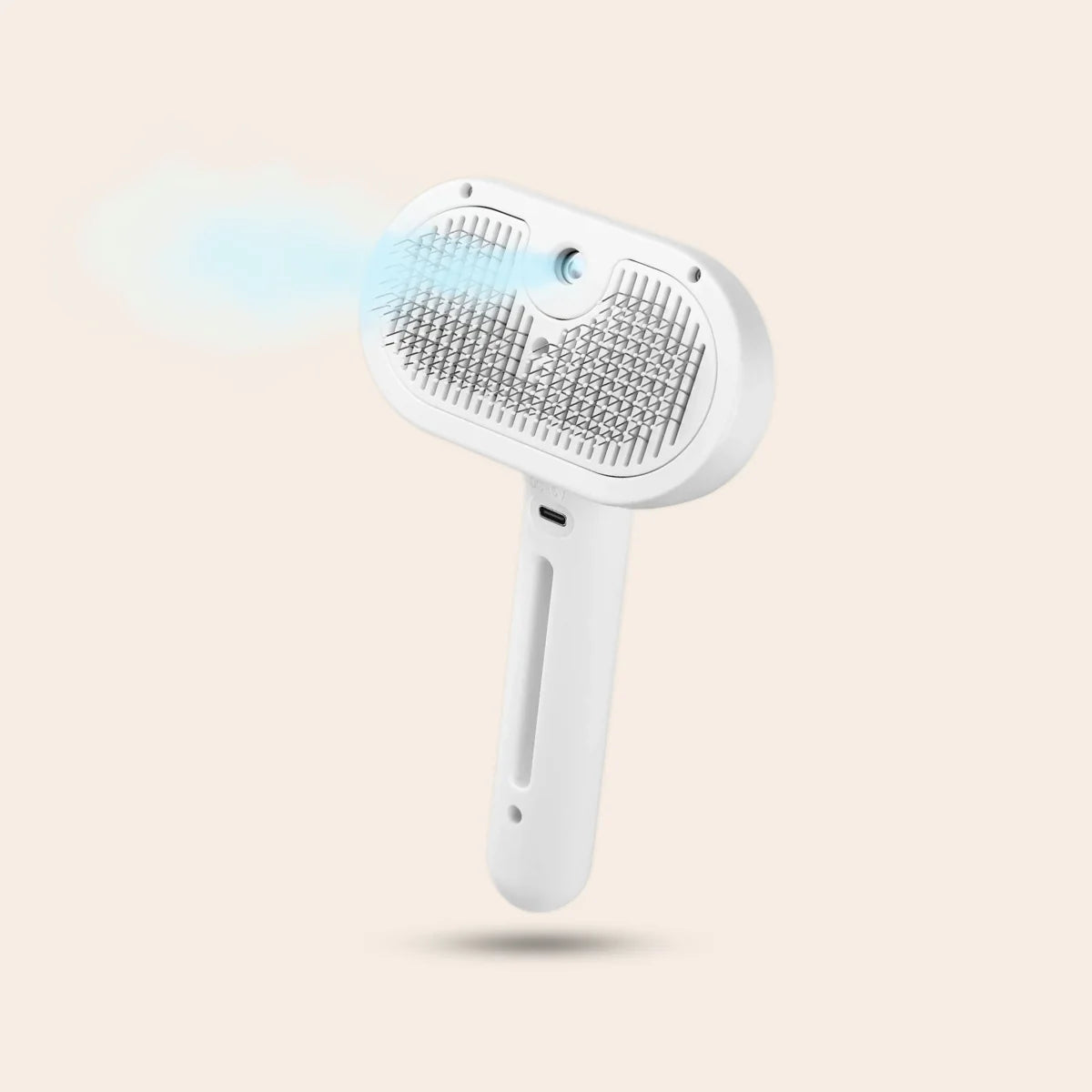 Pet Grooming Brush