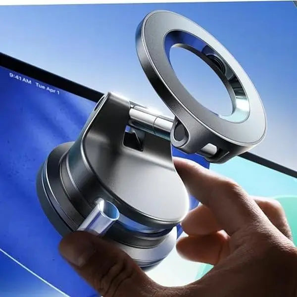 Magsafe Car Mount