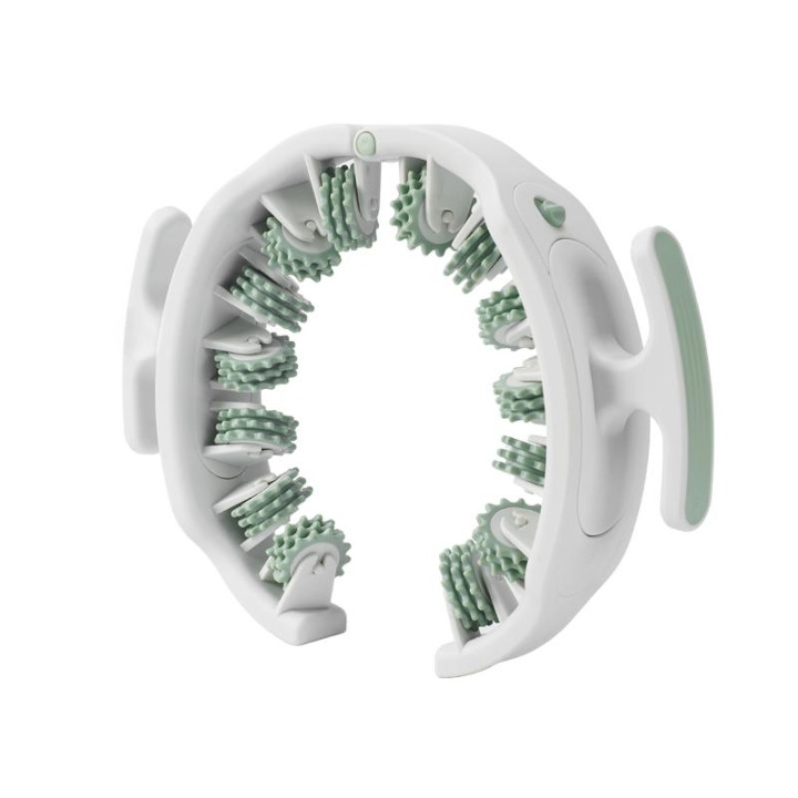 RollRelief™ - Sculpt Your Body and Relieve Tension