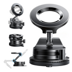 Magsafe Car Mount