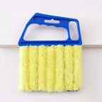Window Blind Duster