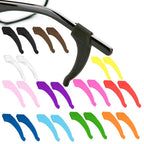 NoSlip™ Eyewear Grips