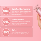 Electric Foot Callus Remover