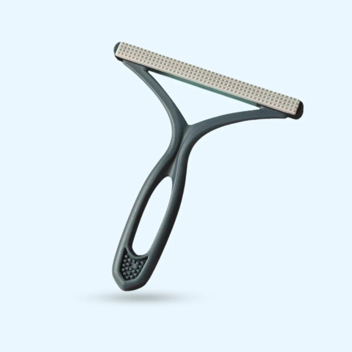 Double Sided Pet Hair Remover