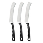 3pc Crevice Cleaning Brush