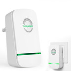 Power Saving Box