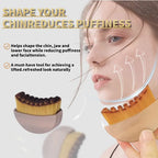 Face Sculpting Brush